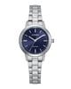 Đồng hồ Citizen EM0930-58L