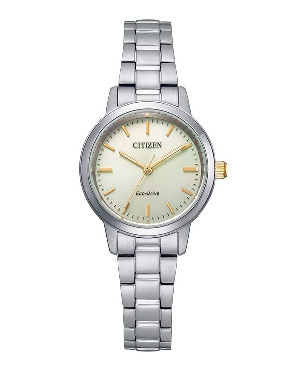 Đồng hồ Citizen EM0930-58P