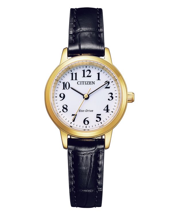 Đồng hồ Citizen EM0932-10A