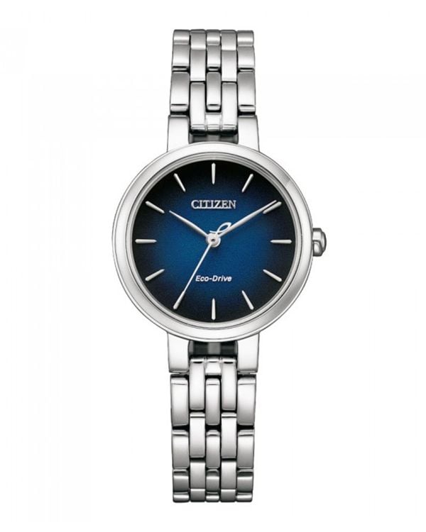 Đồng hồ Citizen EM0990-81L