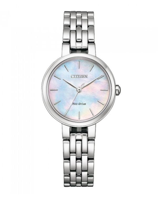 Đồng hồ Citizen EM0990-81Y