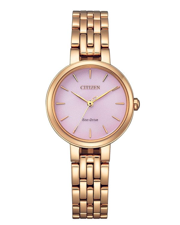 Đồng hồ Citizen EM0993-82X