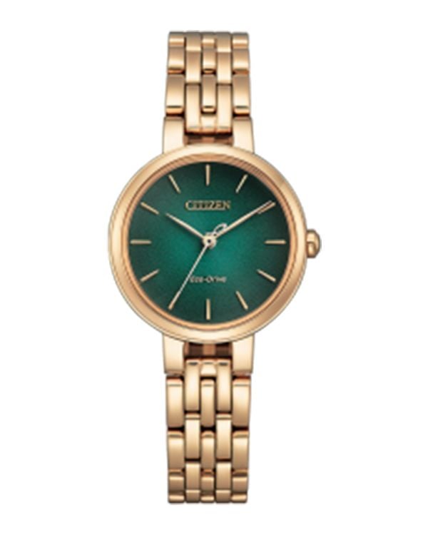 Đồng hồ Citizen EM0993-82Z