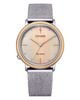 Đồng hồ Citizen EM1006-40A