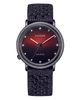 Đồng hồ Citizen EM1007-47E