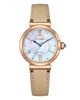 Đồng hồ Citizen EM1073-18D