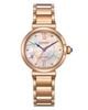 Đồng hồ Citizen EM1073-85Y