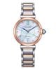 Đồng hồ Citizen EM1074-82D