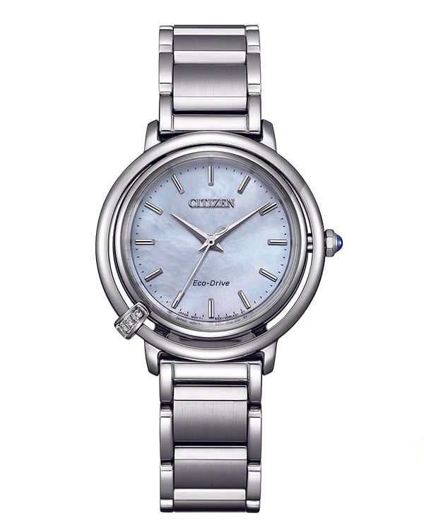 Đồng hồ Citizen EM1090-60D