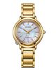 Đồng hồ Citizen EM1092-64D