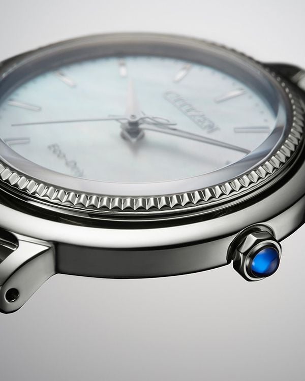 Đồng hồ Citizen EM1100-84D