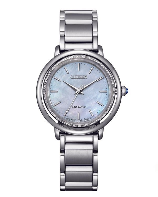 Đồng hồ Citizen EM1100-84D