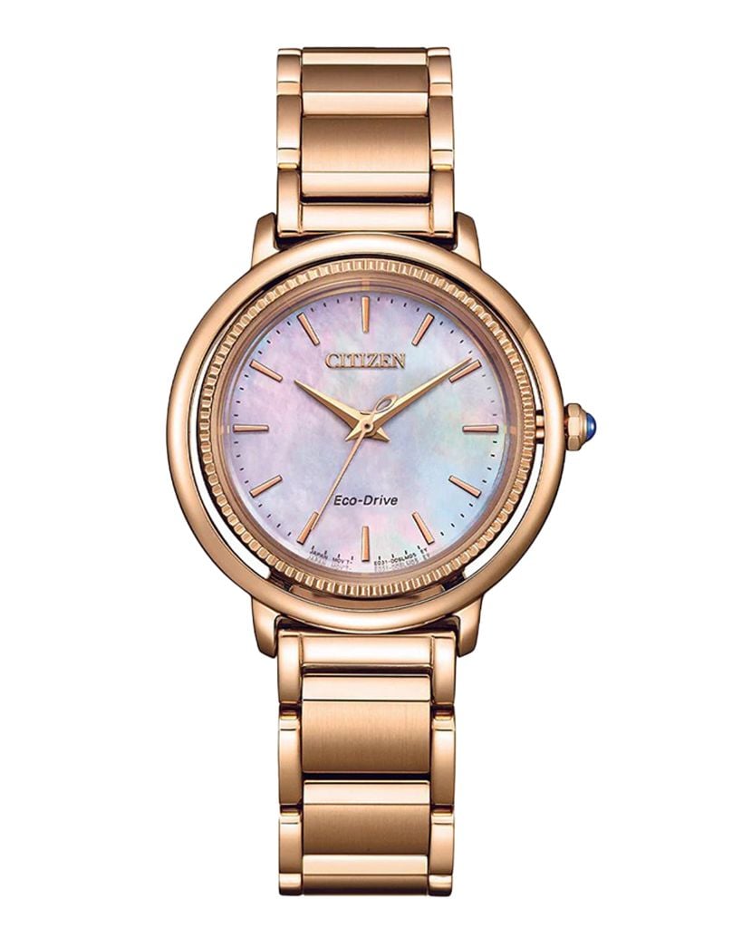 Đồng hồ Citizen EM1103-86Y
