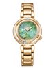 Đồng hồ Citizen EM1113-82Y