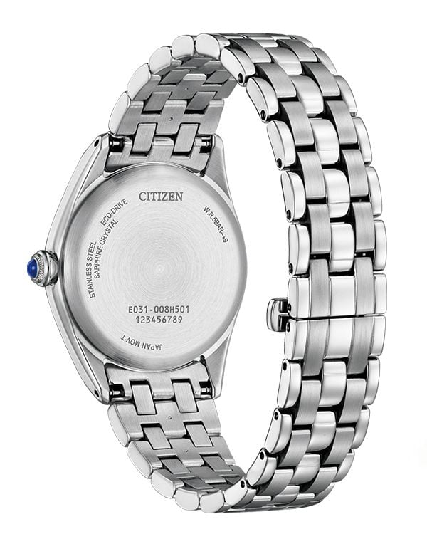 Đồng hồ Citizen EM1140-80D