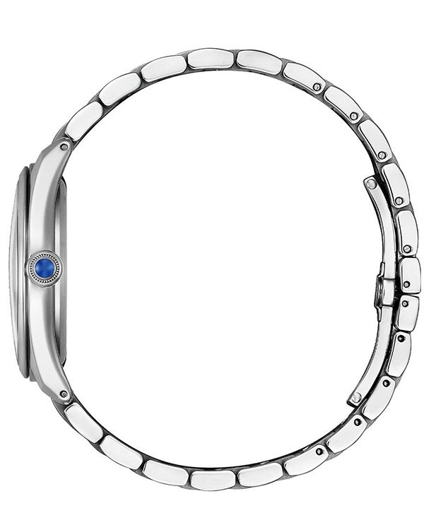 Đồng hồ Citizen EM1140-80D