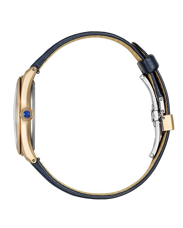 Đồng hồ Citizen EM1143-14Z