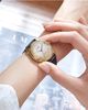 Đồng hồ Citizen EM1143-14Z