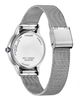 Đồng hồ Citizen EM1150-86D