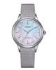 Đồng hồ Citizen EM1150-86D