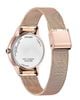 Đồng hồ Citizen EM1153-88A