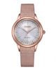 Đồng hồ Citizen EM1153-88A