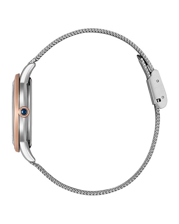 Đồng hồ Citizen EM1156-80X