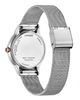 Đồng hồ Citizen EM1156-80X