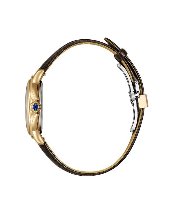 Đồng hồ Citizen EM1163-09X