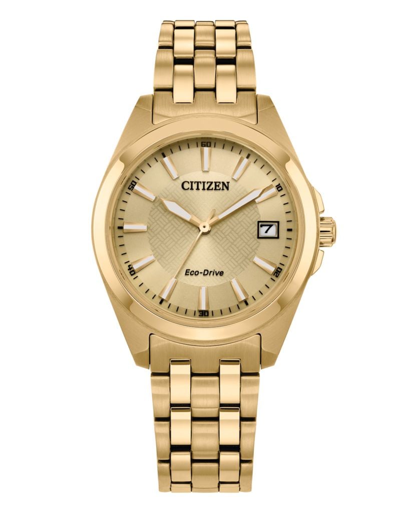 Đồng hồ Citizen EO1222-50P