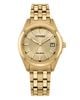 Đồng hồ Citizen EO1222-50P