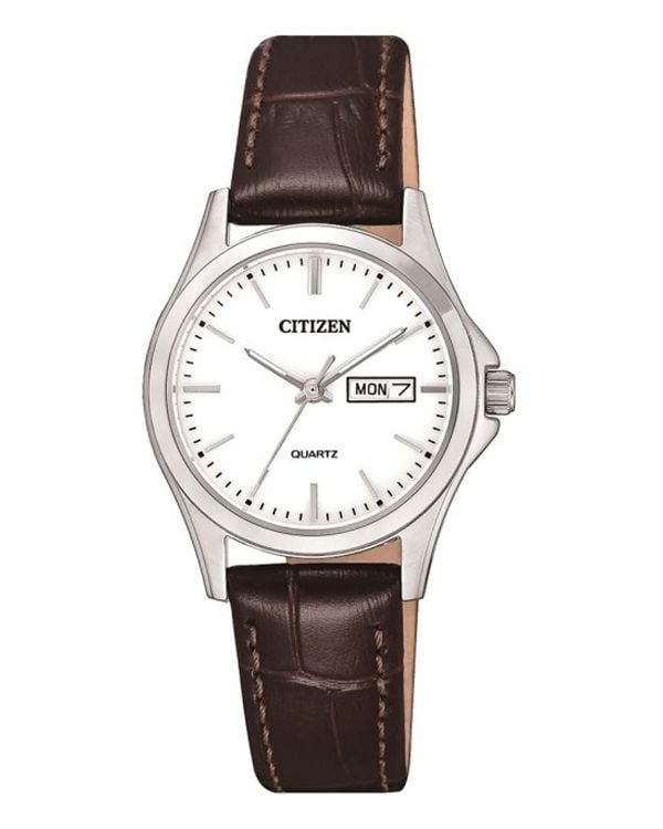 Đồng hồ Citizen EQ0591-21A