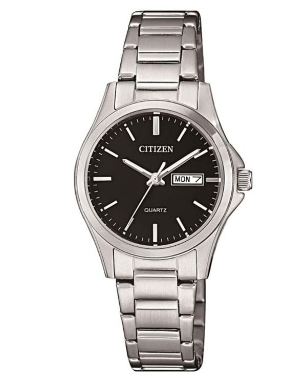 Đồng hồ Citizen EQ0591-81E