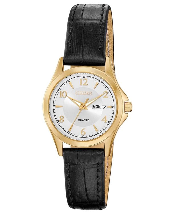Đồng hồ Citizen EQ0593-26A