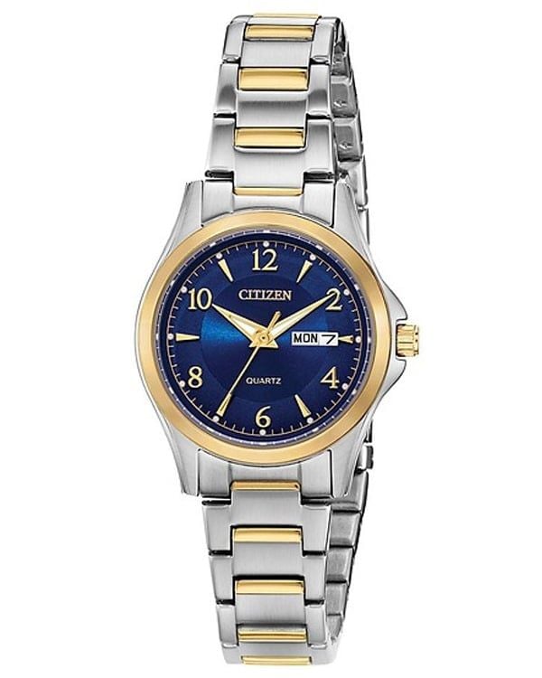 Đồng hồ Citizen EQ0595-55L