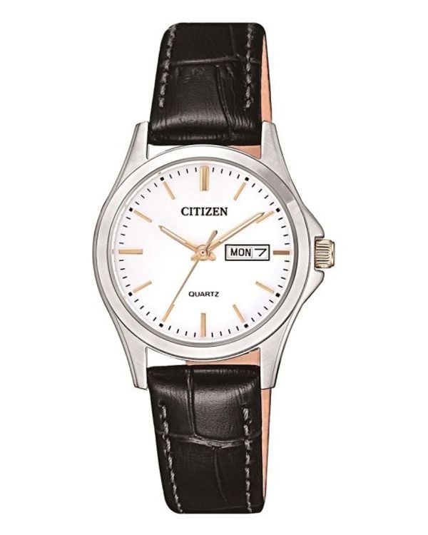 Đồng hồ Citizen EQ0599-11A