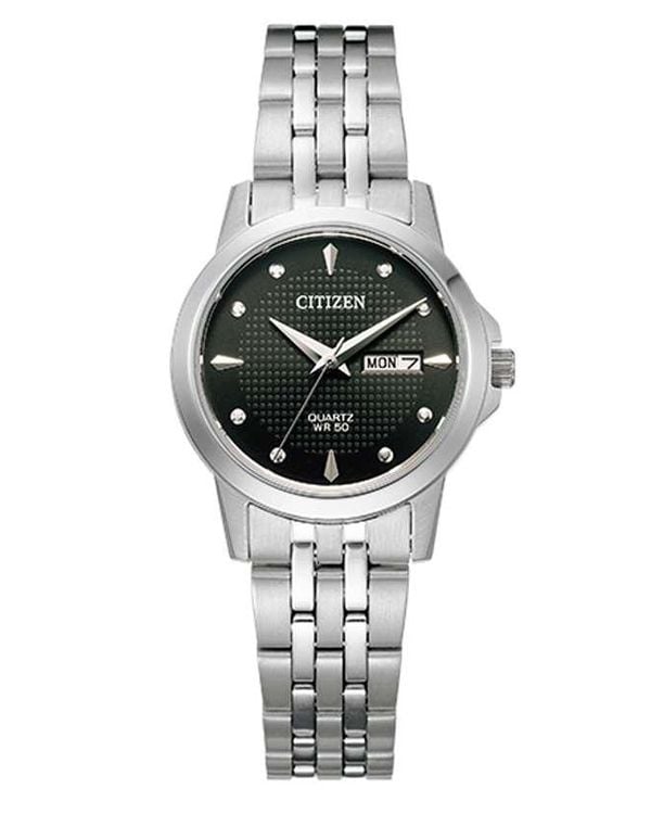 Đồng hồ Citizen EQ0601-54F