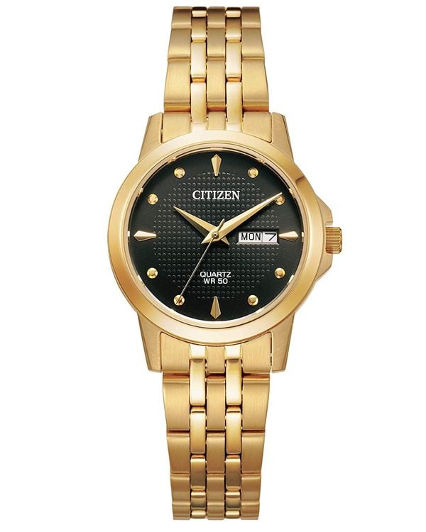 Đồng hồ Citizen EQ0603-59F