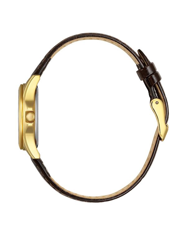 Đồng hồ Citizen EQ0612-07A