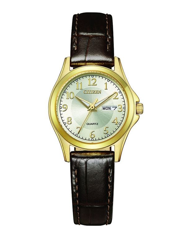 Đồng hồ Citizen EQ0612-07A