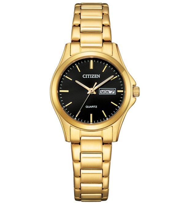 Đồng hồ Citizen EQ0612-58F