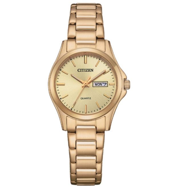 Đồng hồ Citizen EQ0613-55P