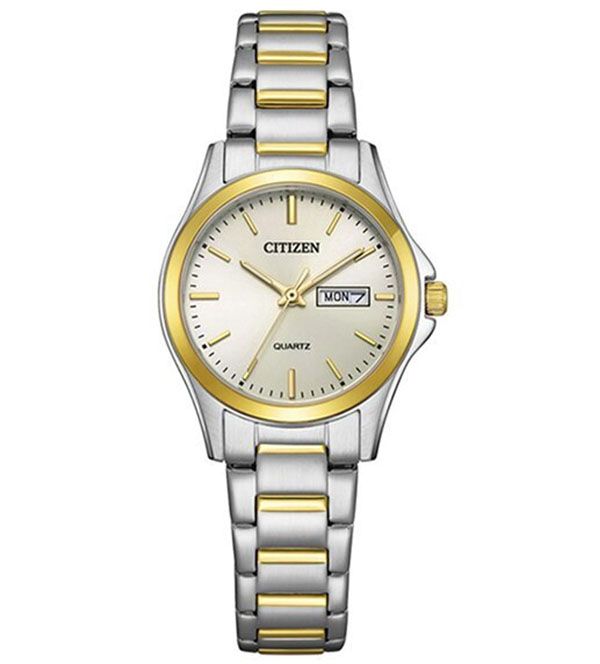 Đồng hồ Citizen EQ0614-52A