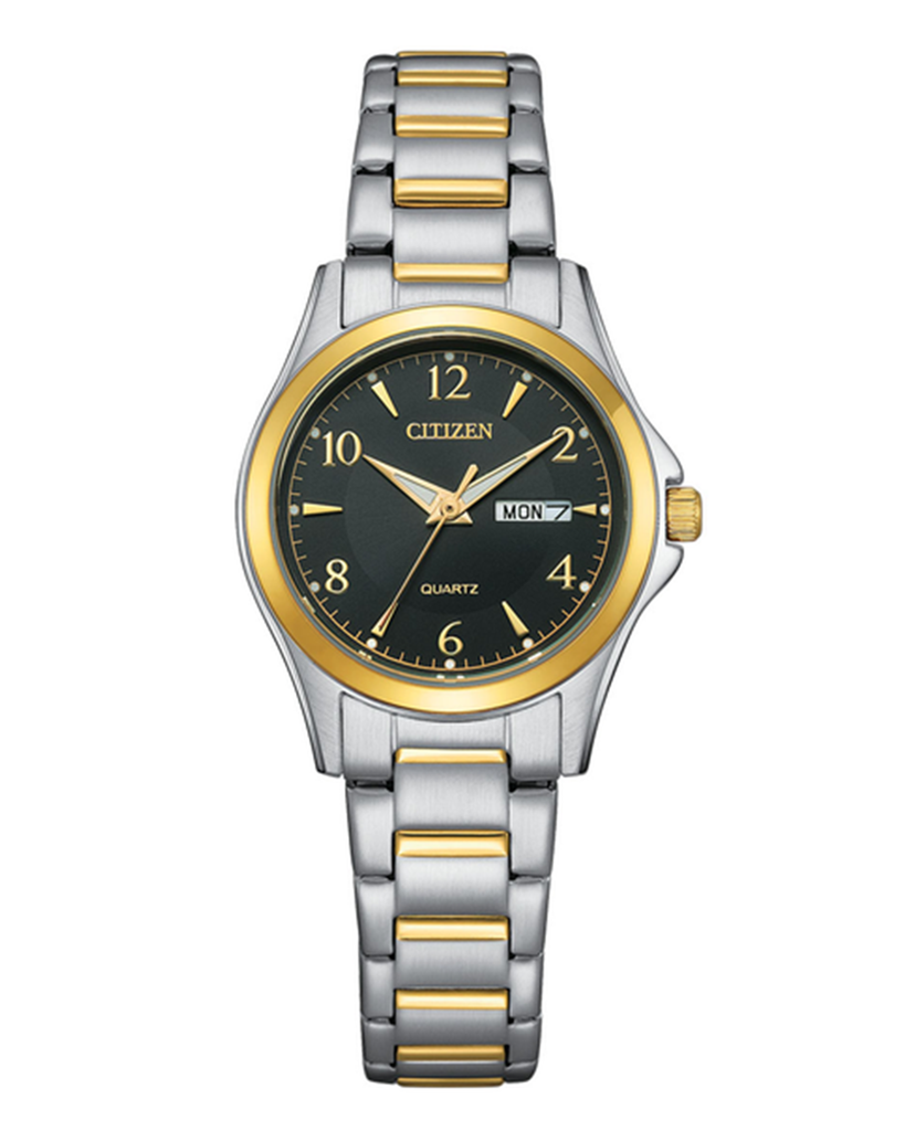 Đồng hồ Citizen EQ0614-52E