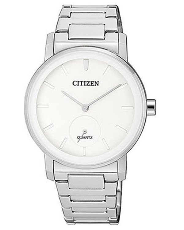 Đồng hồ Citizen EQ9060-53A