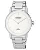 Đồng hồ Citizen EQ9060-53A