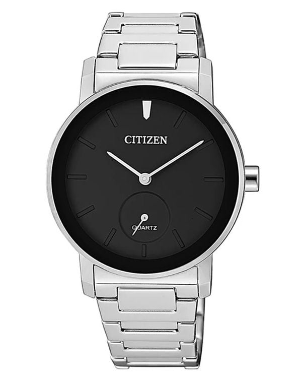 Đồng hồ Citizen EQ9060-53E