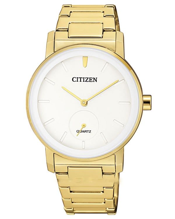 Đồng hồ Citizen EQ9062-58A