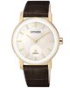 Đồng hồ Citizen EQ9063-04D