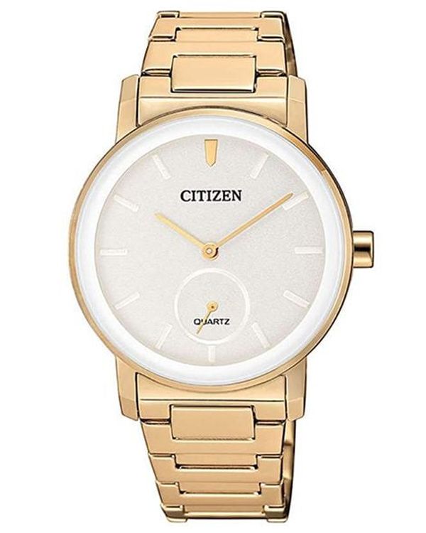 Đồng hồ Citizen EQ9063-55A